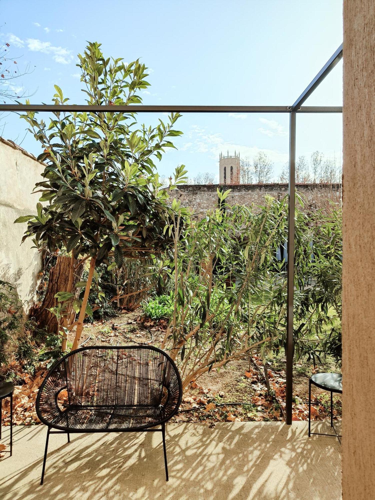Hotel Paul Aix-en-Provence Zewnętrze zdjęcie