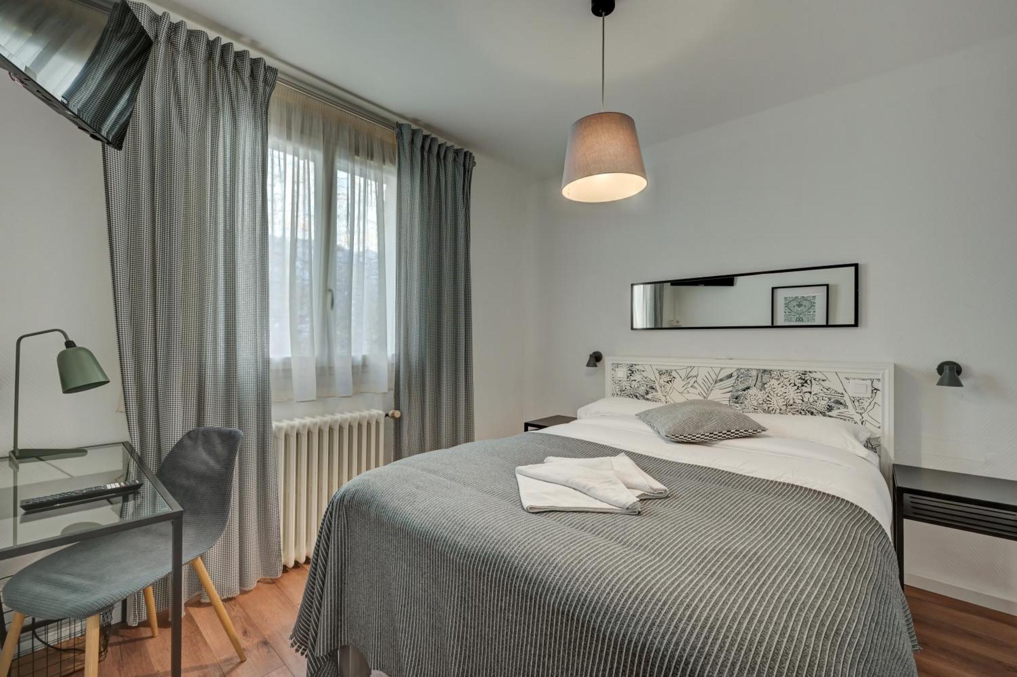 Hotel Paul Aix-en-Provence Zewnętrze zdjęcie