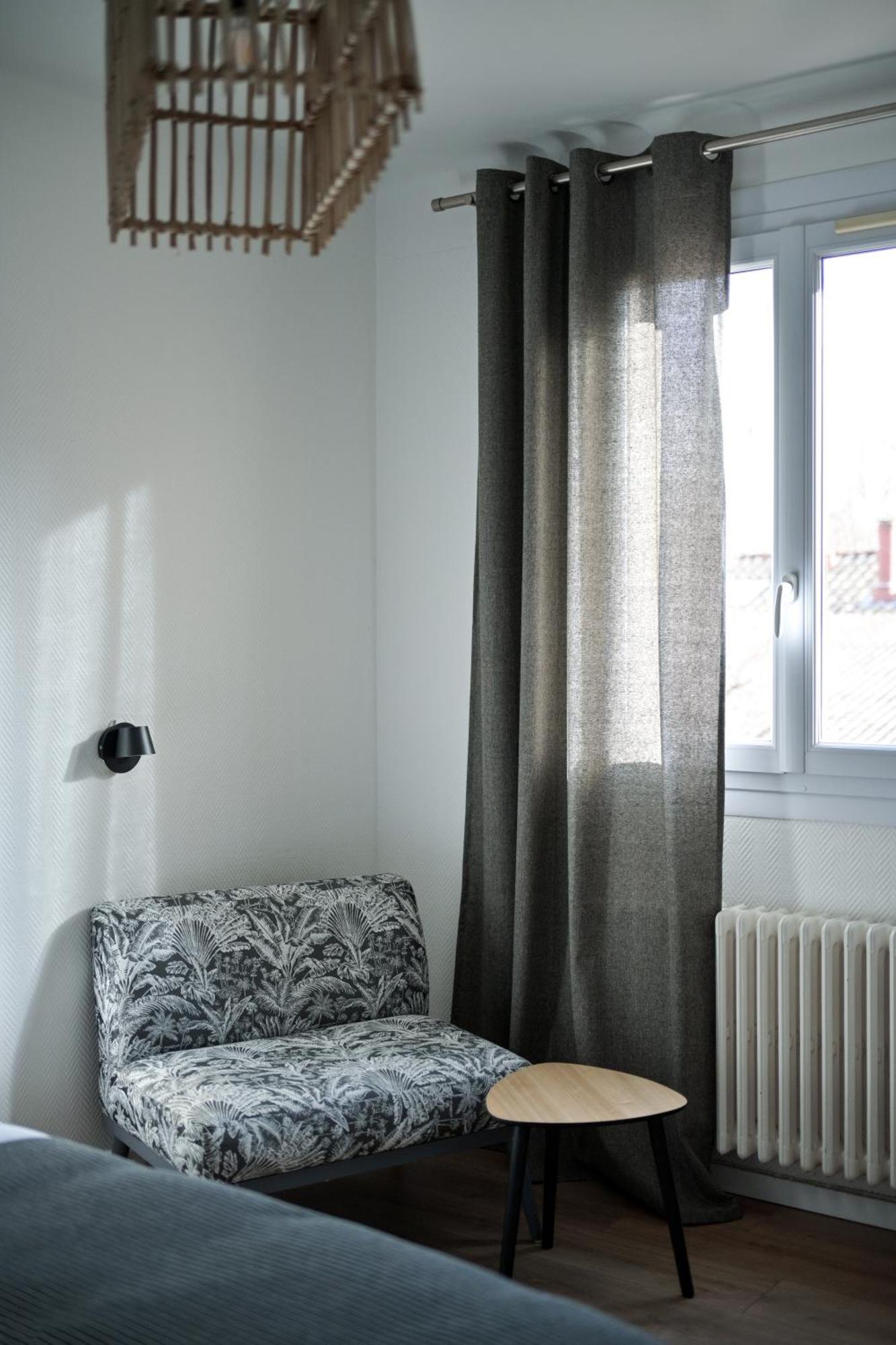 Hotel Paul Aix-en-Provence Zewnętrze zdjęcie